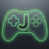 PlayJust.Fun