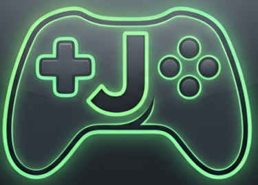 PlayJust.Fun